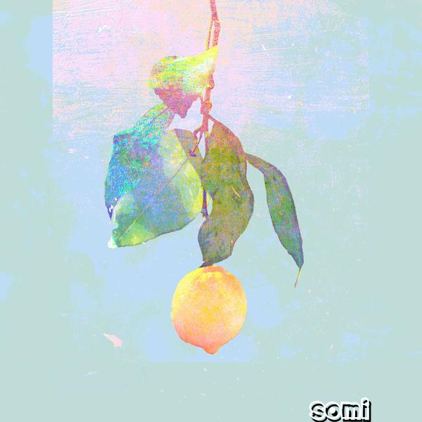 Image Cover
